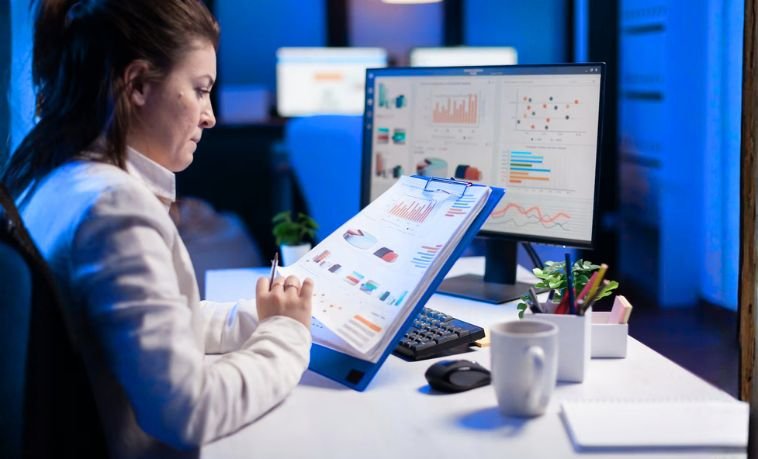 Data Analytics Course  UK