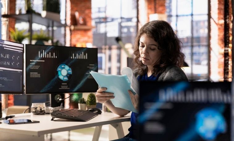 Data Science Course  UK