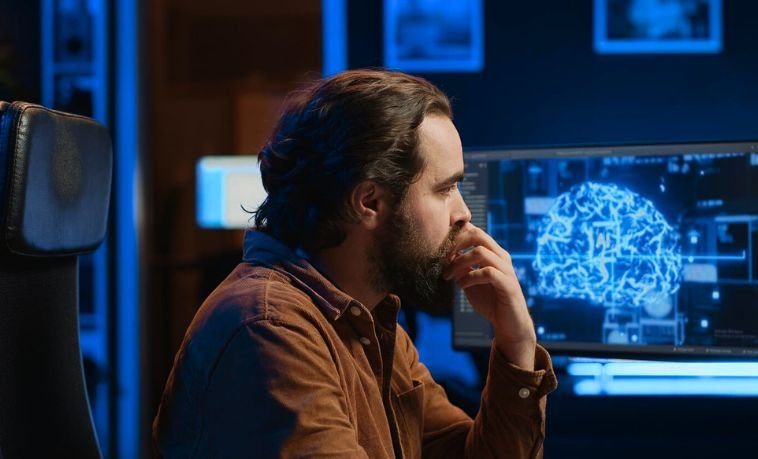 Generative AI Course  UK