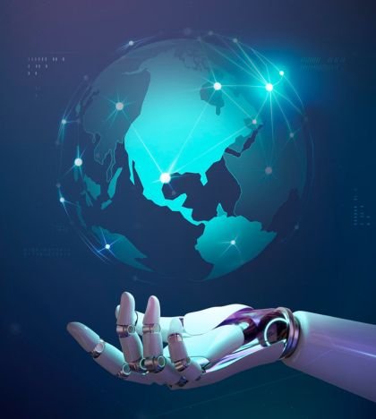 Cyber Security Course Duration UK