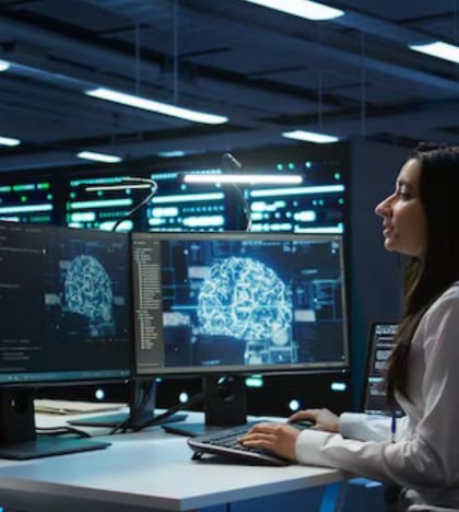 Cyber Security Tools Training UK