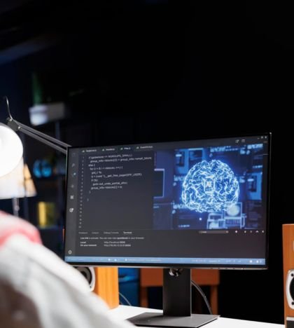 Ethical Hacking Course UK