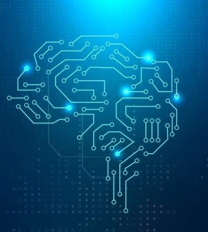 Cyber Security Jobs UK