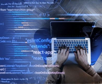 Data Analyst